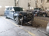 KMHRC8A32NU****** Salvamento y Destrozados 2022 Hyundai Venue en Portland