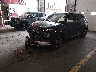 KMHRC8A32NU****** Usados y Reparables 2022 Hyundai Venue en Portland