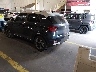 KMHRC8A32NU****** Salvamento y Reparables 2022 Hyundai Venue en Portland