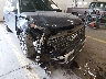 KMHRC8A32NU****** Salvamento y Reparables 2022 Hyundai Venue en Estado de Oregón