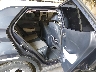 KMHRC8A32NU****** Destrozados 2022 Hyundai Venue en Portland