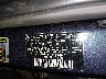 KMHRC8A32NU****** Usados 2022 Hyundai Venue en Portland