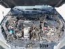 1HGCR2F31EA****** Reparables 2014 Honda Accord en Dallas