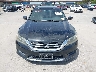 1HGCR2F31EA****** Usados 2014 Honda Accord en Estado de Texas