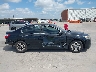 1HGCR2F31EA****** Reparables 2014 Honda Accord en Estado de Texas