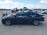 1HGCR2F31EA****** Salvamento 2014 Honda Accord