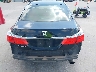 1HGCR2F31EA****** Usados 2014 Honda Accord