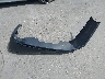1HGCR2F31EA****** Destrozados 2014 Honda Accord en Estado de Texas