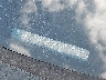 1HGCR2F31EA****** Reparables 2014 Honda Accord