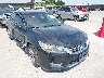 1HGCR2F31EA****** Salvamento y Destrozados 2014 Honda Accord en Dallas