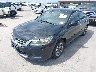 1HGCR2F31EA****** Usados y Reparables 2014 Honda Accord en Dallas