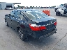 1HGCR2F31EA****** Salvamento y Reparables 2014 Honda Accord en Dallas