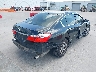 1HGCR2F31EA****** Salvamento y Destrozados 2014 Honda Accord en Estado de Texas