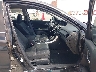 1HGCR2F31EA****** Usados y Reparables 2014 Honda Accord en Estado de Texas