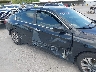 1HGCR2F31EA****** Salvamento y Reparables 2014 Honda Accord en Estado de Texas