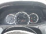 1HGCR2F31EA****** Salvamento 2014 Honda Accord en Dallas