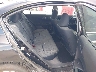 1HGCR2F31EA****** Destrozados 2014 Honda Accord en Dallas