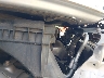 1G11B5SL1FF****** Repairable 2015 Chevrolet Malibu in Chicago North