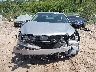 1G11B5SL1FF****** Used 2015 Chevrolet Malibu in Illinois State