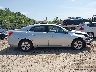 1G11B5SL1FF****** Repairable 2015 Chevrolet Malibu in Illinois State