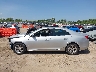 1G11B5SL1FF****** Salvage 2015 Chevrolet Malibu
