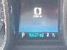 1G11B5SL1FF****** Wrecked 2015 Chevrolet Malibu