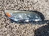1G11B5SL1FF****** Wrecked 2015 Chevrolet Malibu in Illinois State