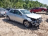 1G11B5SL1FF****** Salvage and Wrecked 2015 Chevrolet Malibu in Chicago North