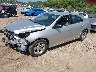 1G11B5SL1FF****** Used and Repairable 2015 Chevrolet Malibu in Chicago North