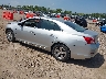 1G11B5SL1FF****** Salvage and Repairable 2015 Chevrolet Malibu in Chicago North