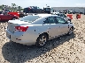 1G11B5SL1FF****** Salvage and Wrecked 2015 Chevrolet Malibu in Illinois State