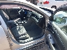 1G11B5SL1FF****** Used and Repairable 2015 Chevrolet Malibu in Illinois State
