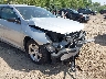 1G11B5SL1FF****** Salvage and Repairable 2015 Chevrolet Malibu in Illinois State