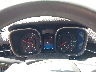 1G11B5SL1FF****** Salvage 2015 Chevrolet Malibu in Chicago North
