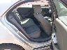 1G11B5SL1FF****** Wrecked 2015 Chevrolet Malibu in Chicago North