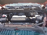 3GCUYHED7MG****** Reparables 2021 Chevrolet Silverado 1500 en Davenport