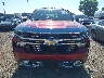 3GCUYHED7MG****** Destrozados 2021 Chevrolet Silverado 1500 en Estado de Iowa