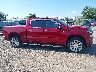 3GCUYHED7MG****** Usados 2021 Chevrolet Silverado 1500 en Estado de Iowa