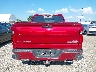 3GCUYHED7MG****** Destrozados 2021 Chevrolet Silverado 1500