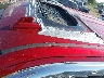 3GCUYHED7MG****** Usados 2021 Chevrolet Silverado 1500