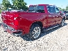 3GCUYHED7MG****** Salvamento y Destrozados 2021 Chevrolet Silverado 1500 en Estado de Iowa