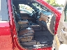 3GCUYHED7MG****** Usados y Reparables 2021 Chevrolet Silverado 1500 en Estado de Iowa