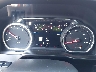 3GCUYHED7MG****** Salvamento 2021 Chevrolet Silverado 1500 en Davenport
