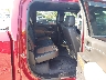 3GCUYHED7MG****** Destrozados 2021 Chevrolet Silverado 1500 en Davenport