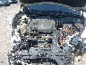 1N4AA5AP7EC****** Repairable 2014 Nissan Maxima in Atlanta South