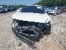 1N4AA5AP7EC****** Wrecked 2014 Nissan Maxima in Georgia State