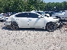1N4AA5AP7EC****** Used 2014 Nissan Maxima in Georgia State