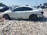 1N4AA5AP7EC****** Repairable 2014 Nissan Maxima in Georgia State