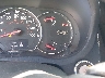 1N4AA5AP7EC****** Salvage 2014 Nissan Maxima