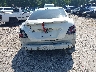 1N4AA5AP7EC****** Wrecked 2014 Nissan Maxima